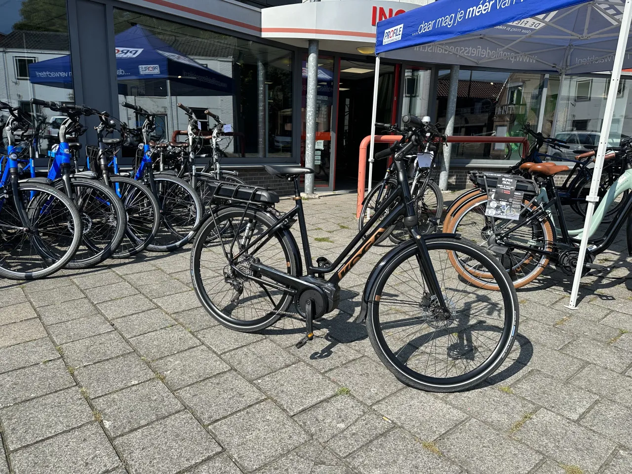 Slider afbeelding Canyon precede:on 6
