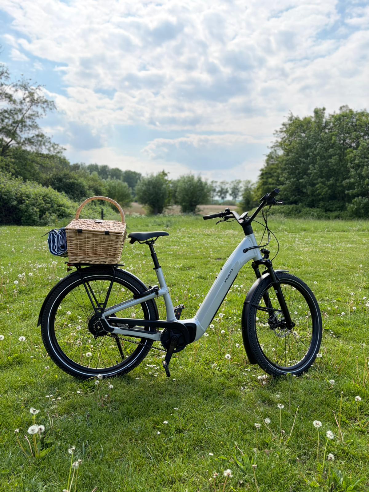 De Streek Snackbox